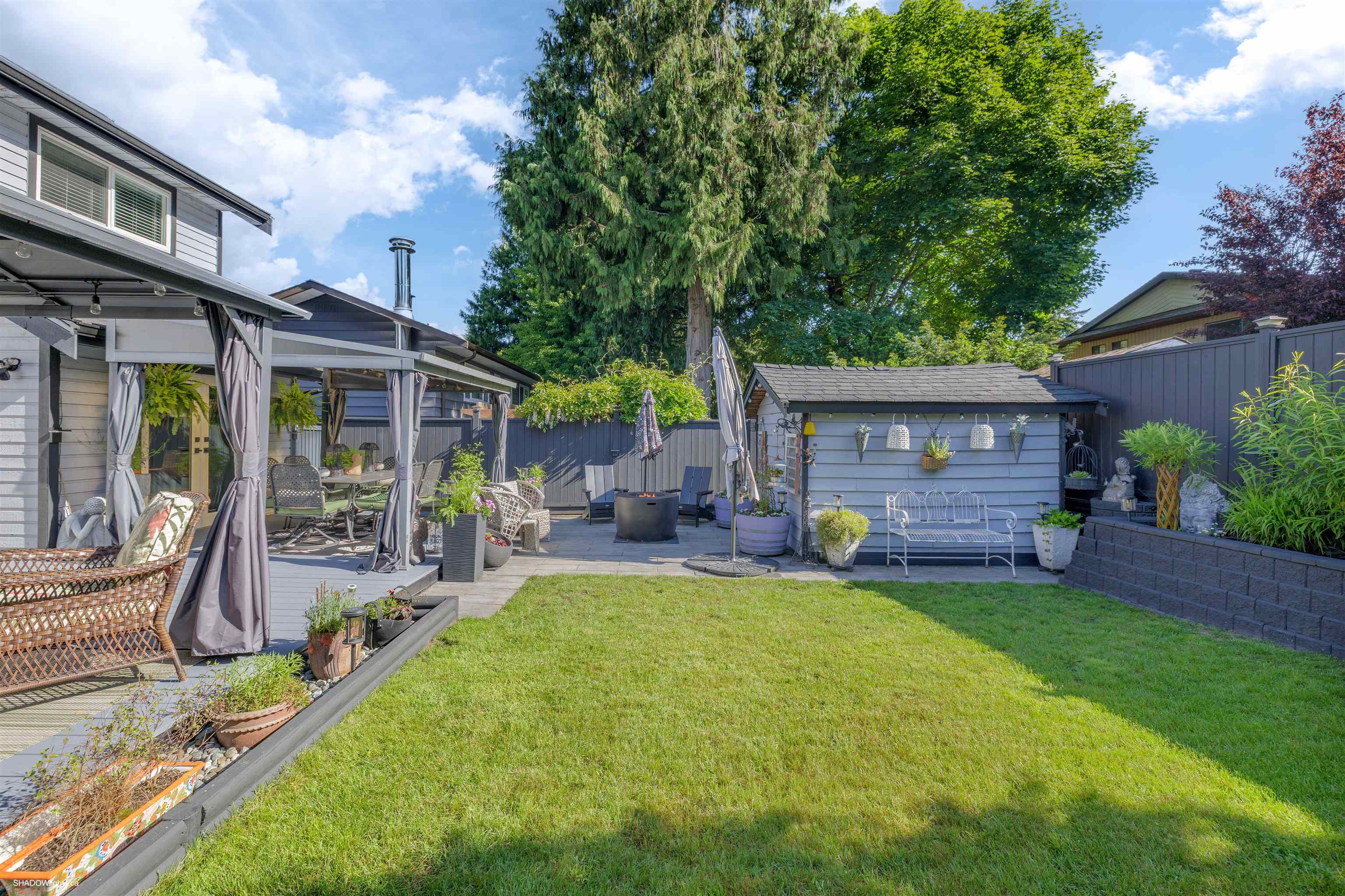 11970 Staples Crescent, Delta, BC, V4E 2T7 photo 5