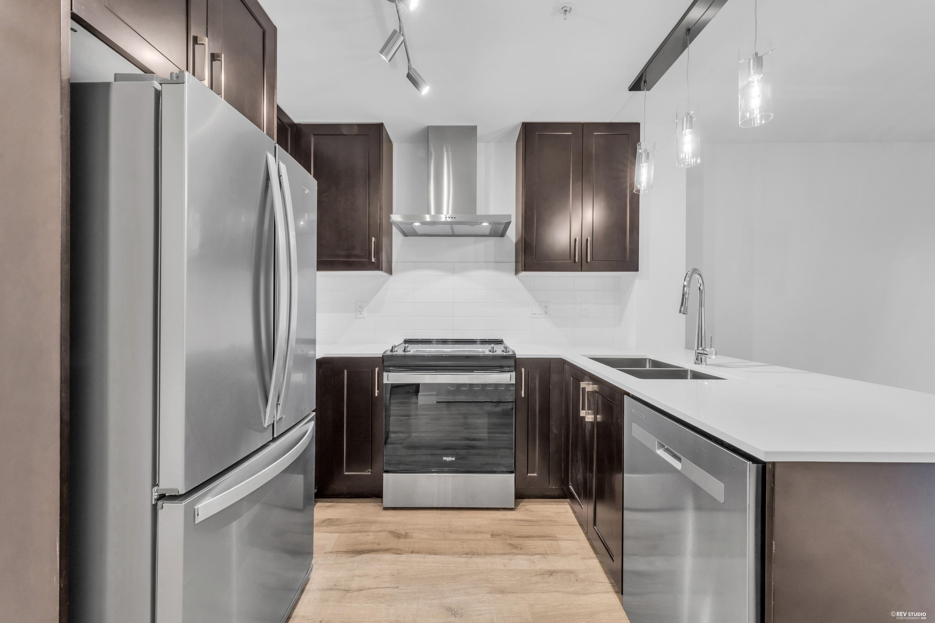 Additional image 3 of 310-6338 King George Boulevard, Surrey, BC, V3X 0L5
