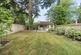 Additional image 5 of Ermyn Way, Leatherhead KT22