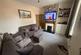 Additional image 2 of Horninglow Road, Burton-On-Trent DE14
