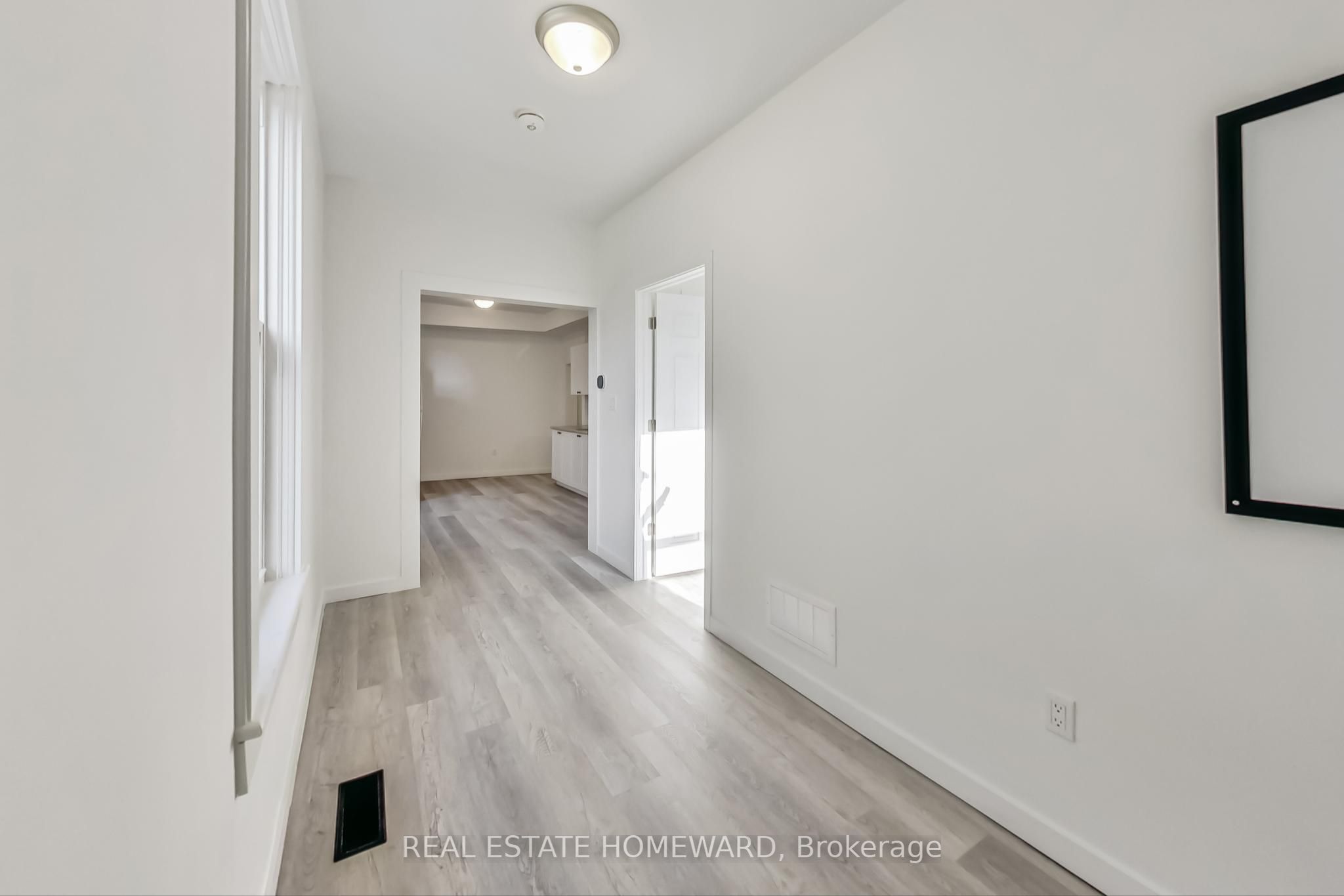 Additional image 5 of 91 Water Street S, Cambridge, ON, N1R 3E1