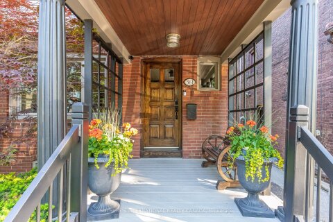 Additional image 8 of 361 Hillsdale Avenue E, Toronto, ON, M4S 1T9