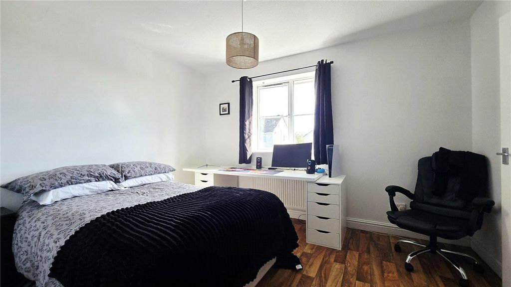 Additional image 8 of 3 bed semi-detached house for saleGarth Y Felin, Valley, Holyhead, Isle Of Anglesey LL65