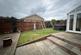 Additional image 27 of Eagle Close, Stowmarket IP14