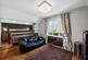 Amersham Road, Beaconsfield, HP9 photo 4