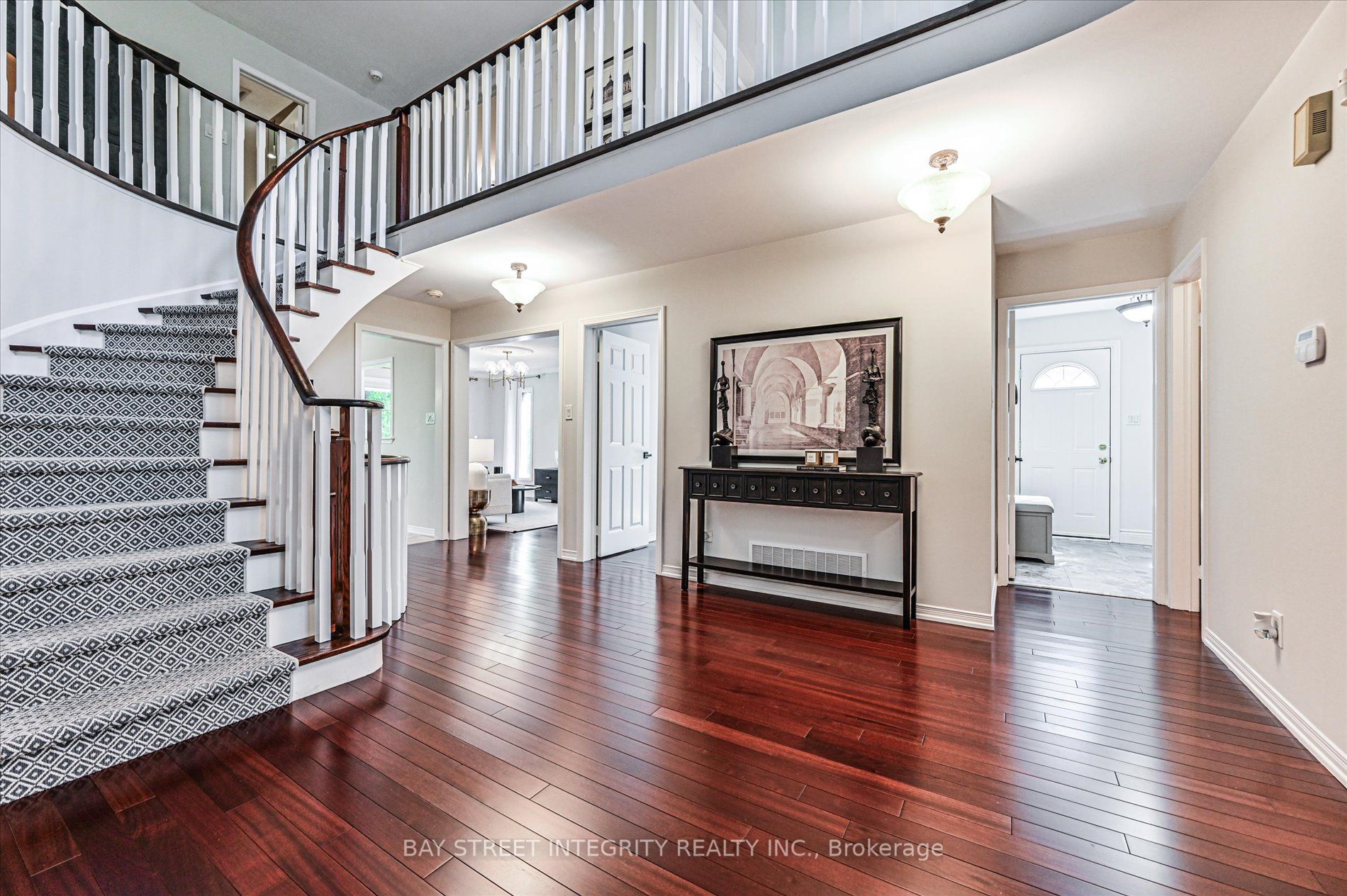 Additional image 6 of 42 Sycamore Drive, Markham, ON, L3T 5V6