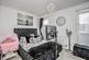 Additional image 7 of Titchfield Close, HAVANT, Hampshire, PO9