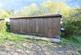 Additional image 23 of School Lane, Little Melton, Norwich, Norfolk, NR9