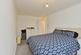 Additional image 9 of Ormonde, Stantonbury, Milton Keynes