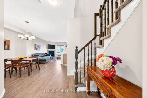 Additional image 8 of 627 Via Campanale Avenue, Ottawa, ON, K2J 4A2