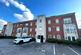 Windermere Road, Leigh