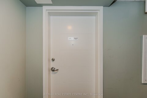 Additional image 8 of 707-251 Hemlock Street, Waterloo, ON, N2L 0H2