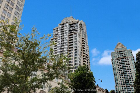 Additional image 7 of 202-1 Rean Drive, Toronto, ON, M2K 3C1