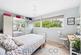 Quarry Hill Road, Tonbridge, Kent, TN9 photo 4