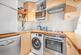 Brassey Road, London, NW6 photo 4