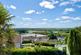 Additional image 4 of Bronallt Road, Swansea SA4