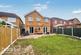 Additional image 23 of Church Lane, Hucknall, Nottingham