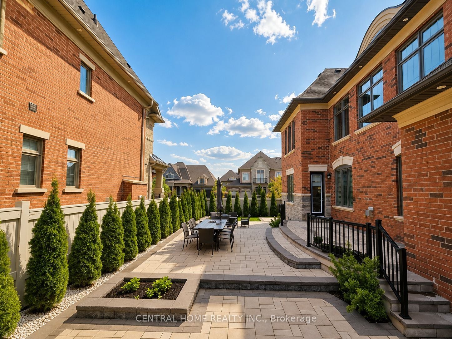 Additional image 6 of 33 James Stokes Court, King, ON, L7B 0M7