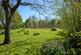 Additional image 13 of Stourton, Shipston-on-Stour, Warwickshire, CV36
