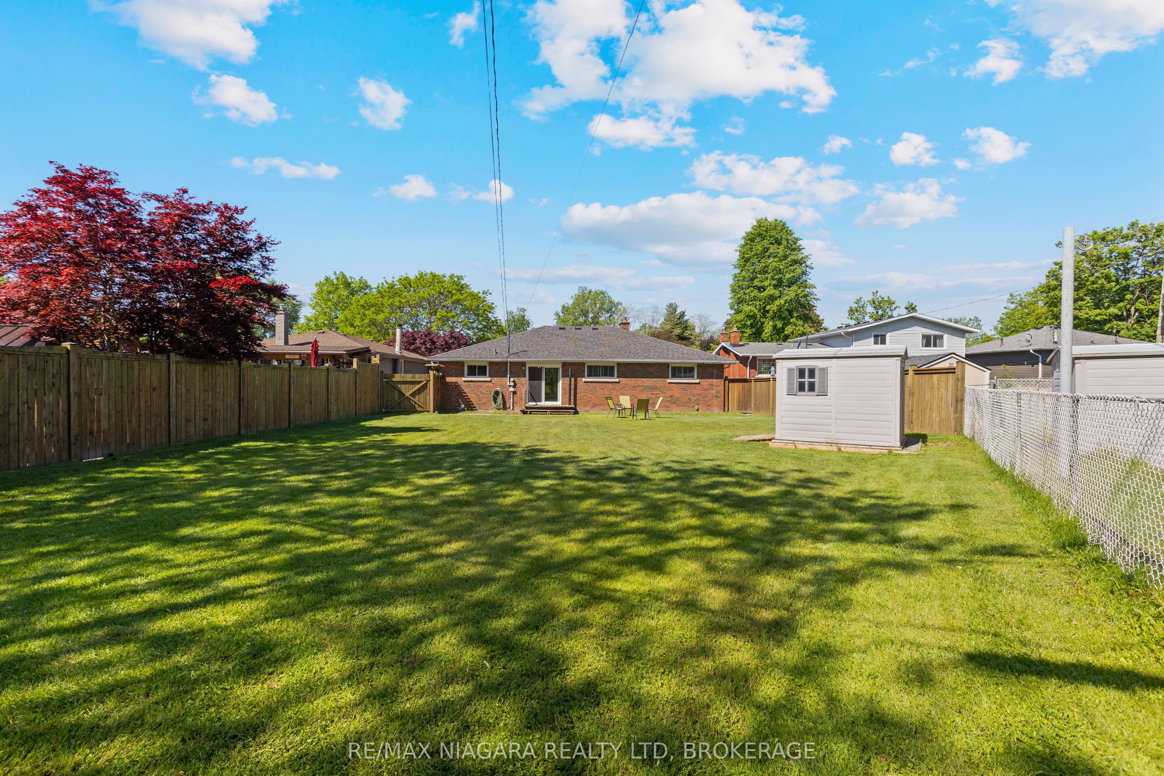 12 Claremount Circle, Welland, ON, L3C 2P5 photo 2