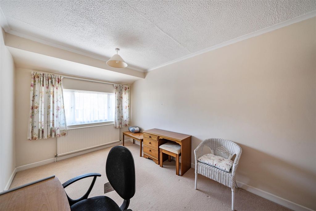 Additional image 13 of 4 bed semi-detached house for saleMount Pleasant, Radstock BA3