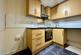 Additional image 6 of Kendal Grove, Solihull, West Midlands, B92