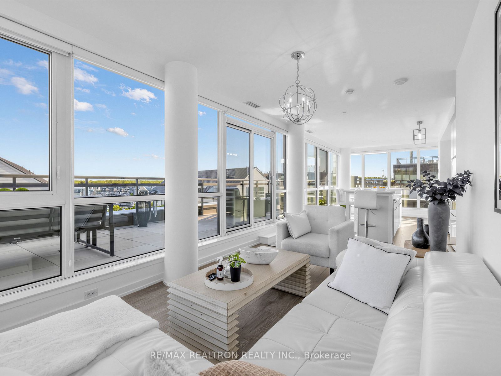 A416-241 Sea Ray Avenue, Innisfil, ON, L9S 0L9 photo 4