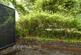 Additional image 9 of Foxley Lane, Purley, Surrey