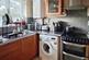Additional image 4 of Sunnymead, Peterborough PE4