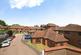 Additional image 14 of Whitegates, Stonegate Way, Heathfield, East Sussex, TN21