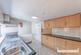 Additional image 18 of Strone Road, London E7