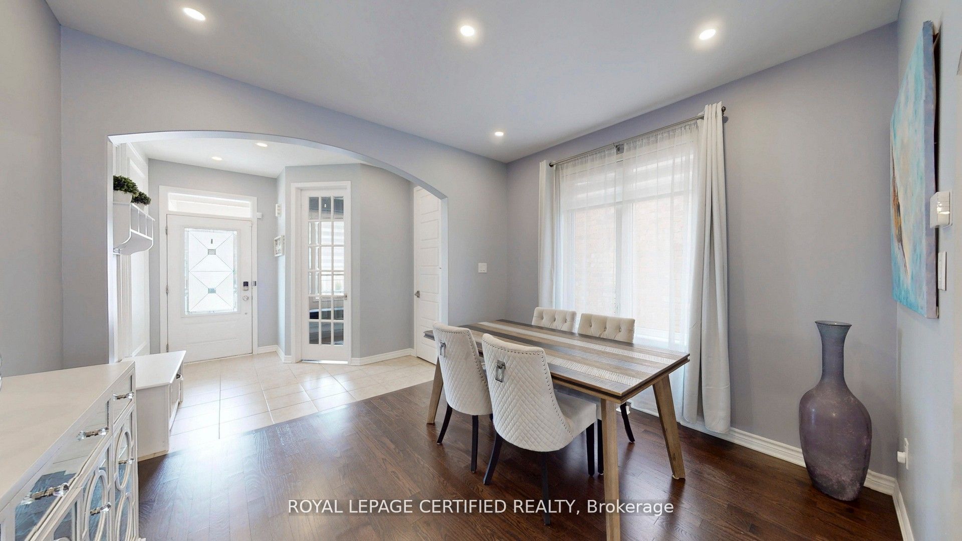 Additional image 4 of 367 English Mill Court, Milton, ON, L9E 0A7