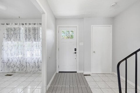 Additional image 8 of 34-120 Falconer Drive, Mississauga, ON, L5N 1P5