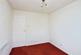 Additional image 18 of Nathan Drive, Waterthorpe, Sheffield, S20