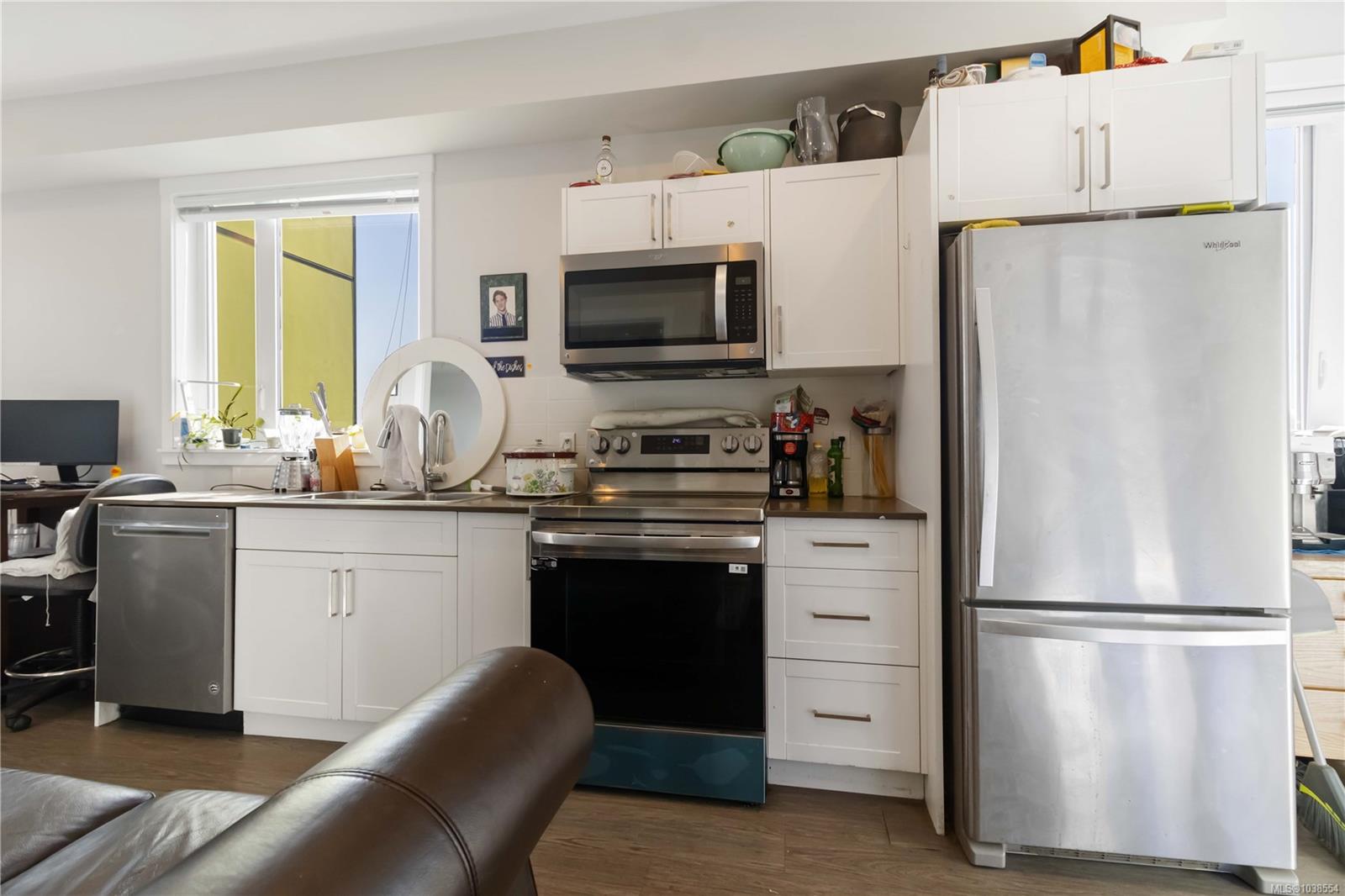 Additional image 5 of #602-868 Orono Avenue, Langford, BC, V9B 0X9