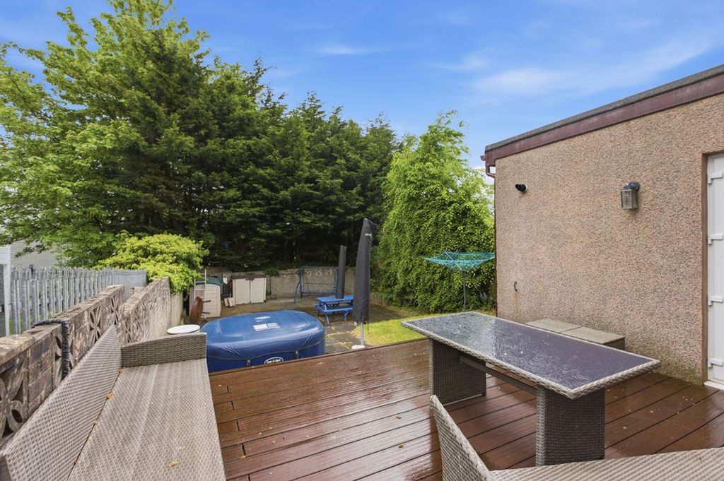 Additional image 21 of 4 bed semi-detached house for saleWright Street, Renfrew PA4