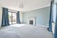Additional image 2 of Calder Avenue, Longridge, PR3
