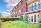 Springwell Road, Hounslow, TW4