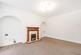Beechfield Court, Leyland photo 5