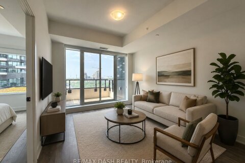 Additional image 8 of 621-2485 Taunton Road, Oakville, ON, L6H 3R8