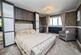 Additional image 12 of Mosscar Close, MANSFIELD, Nottinghamshire, NG20