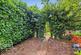 Additional image 12 of Lansdowne Road, Swadlincote
