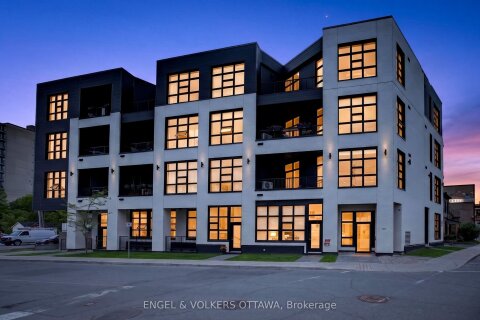 Additional image 8 of 102-101 Pinhey Street, Ottawa, ON, K1Y 1V9