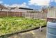 Highfield Gardens, Margate, Kent