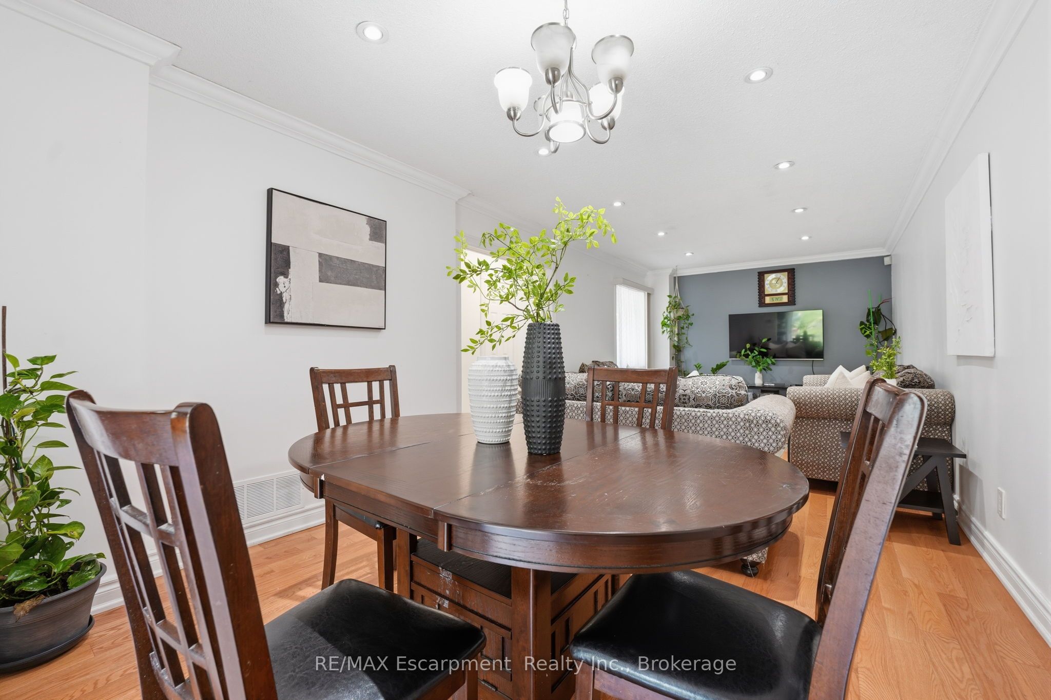 39 Riviera Drive, Vaughan, ON, L4K 2H9 photo 4