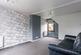 Wester Hailes Road, Edinburgh, EH11 photo 3