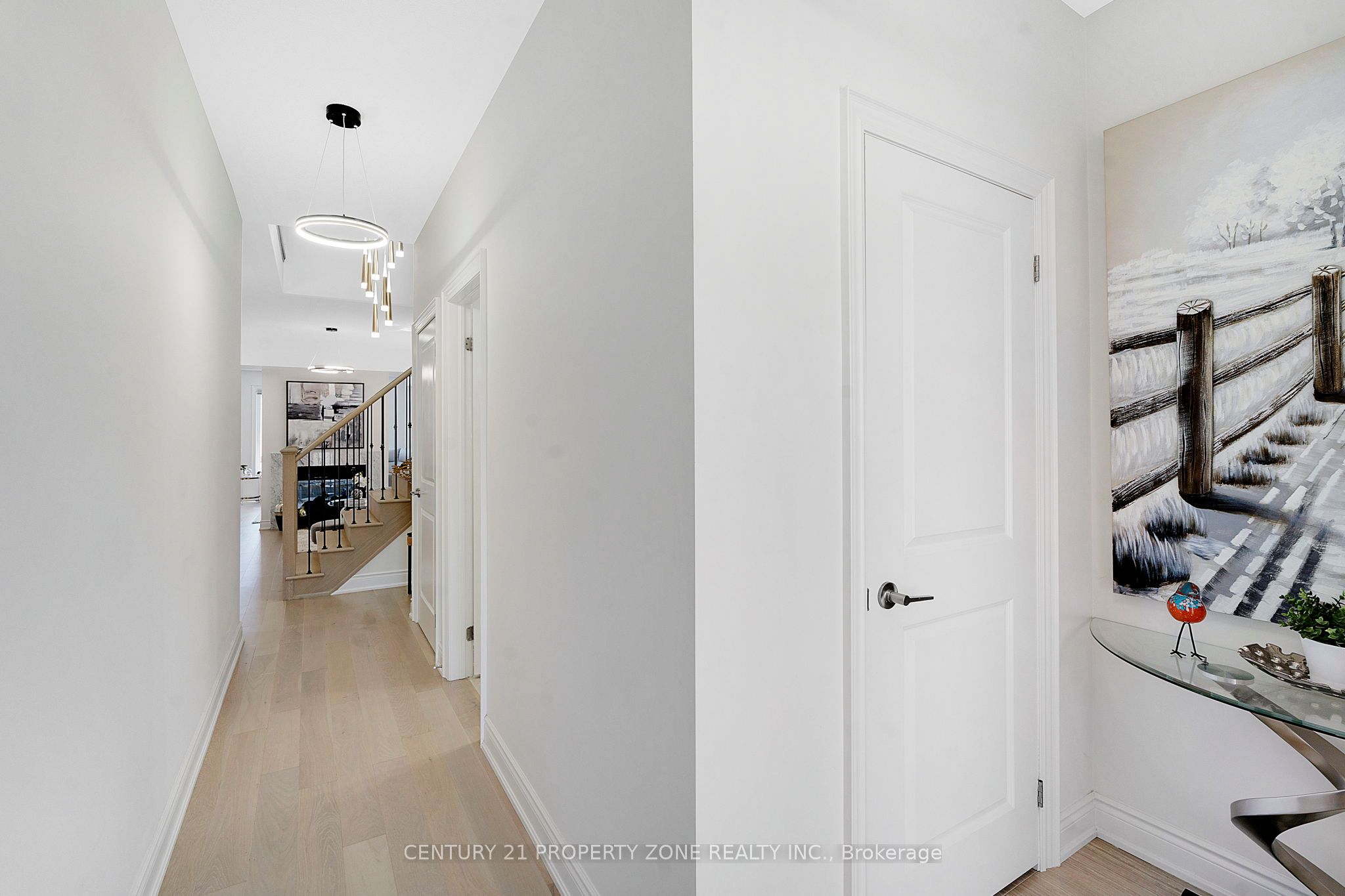 Additional image 5 of 41 Merrimac Drive, Brampton, ON, L6Y 6K4