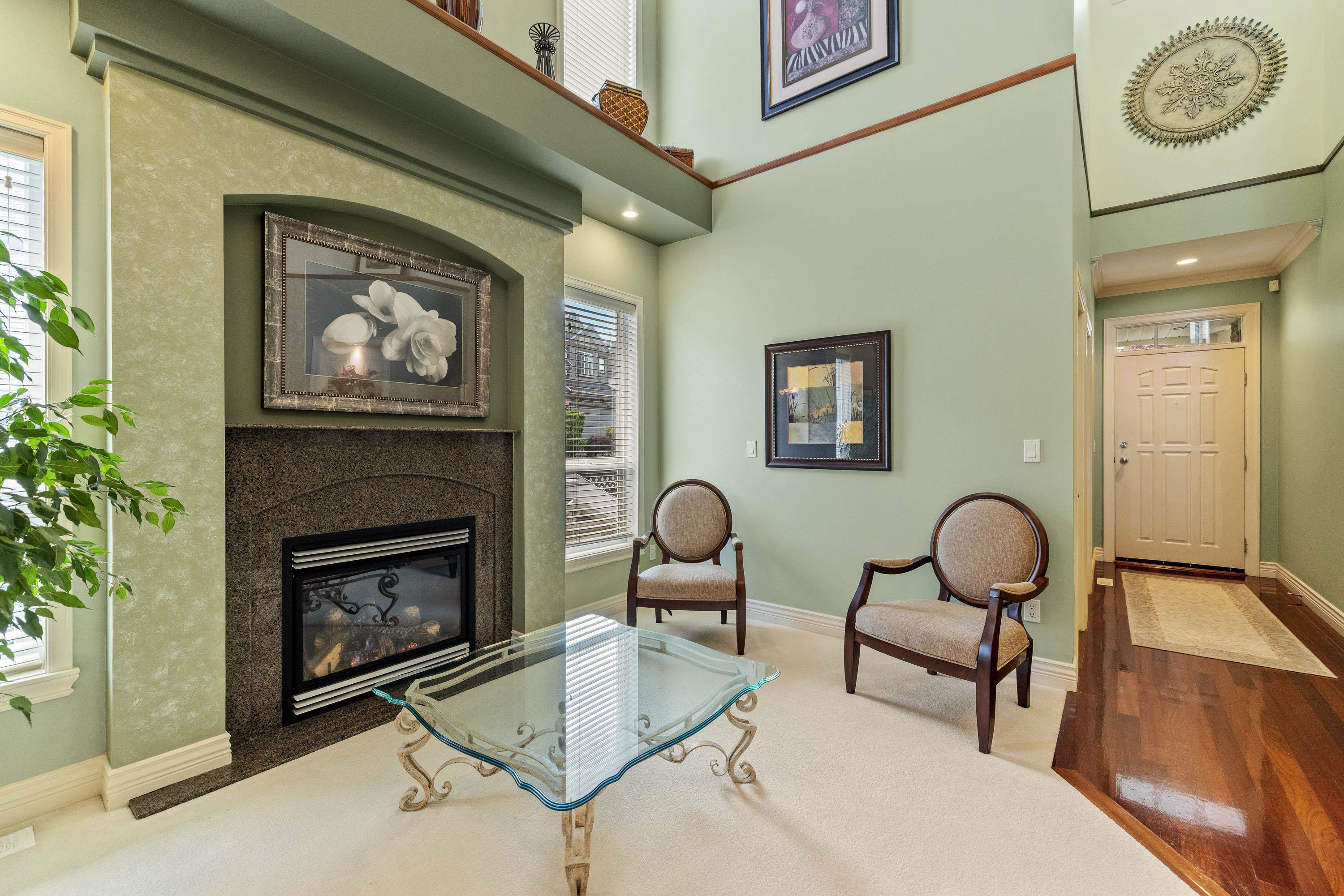 7250 147a Street, Surrey, BC, V3S 7X6 photo 5