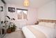 Additional image 7 of Hutchings Drive, Tithebarn, Exeter, EX1