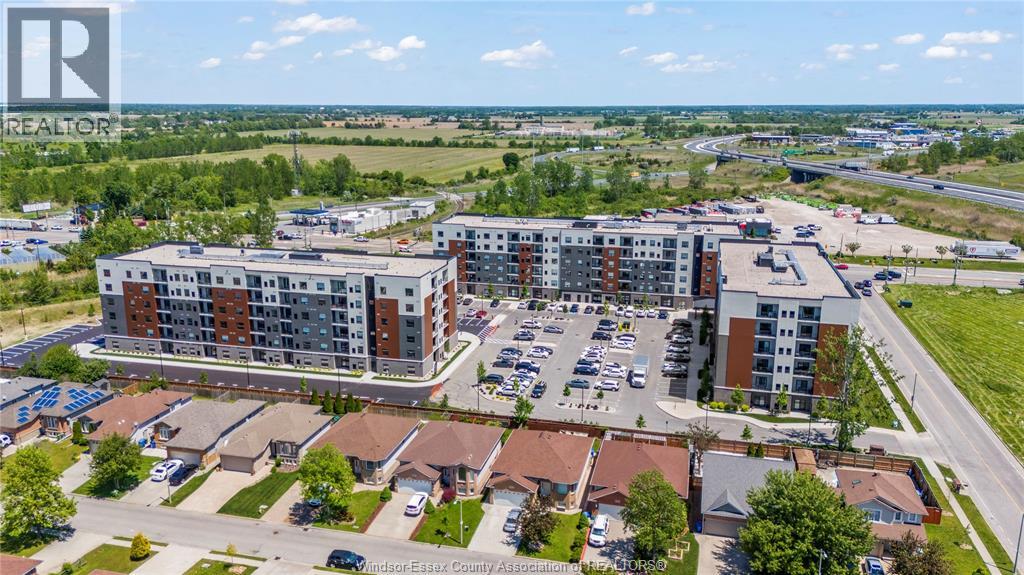 203-4755 Walker Road, Windsor, ON, N9G0E5 photo 4